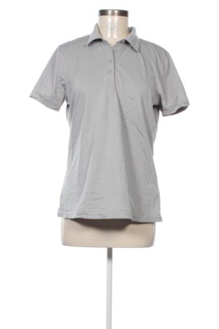 Női póló Slam, Méret M, Szín Szürke, Ár 6 989 Ft