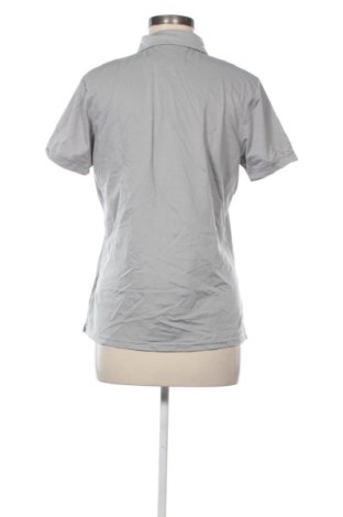 Női póló Slam, Méret M, Szín Szürke, Ár 6 989 Ft