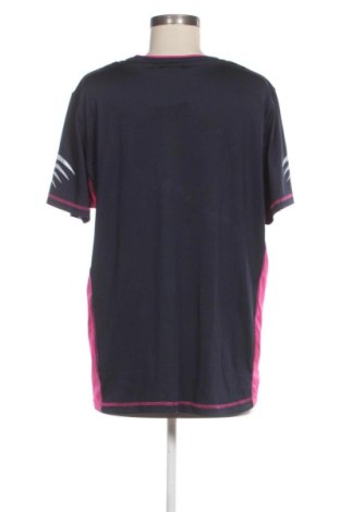 Dámske tričko Slazenger, Veľkosť XL, Farba Viacfarebná, Cena  8,95 €