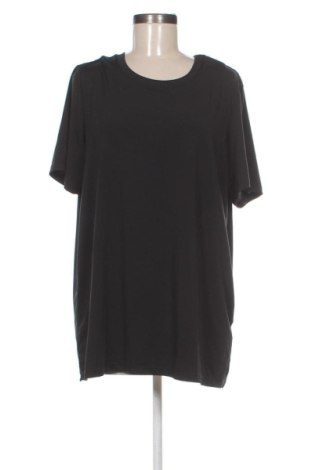 Damen T-Shirt Slazenger, Größe XL, Farbe Schwarz, Preis 9,99 €