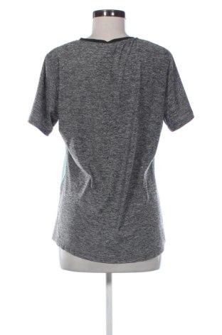 Damski T-shirt Slazenger, Rozmiar M, Kolor Kolorowy, Cena 37,99 zł