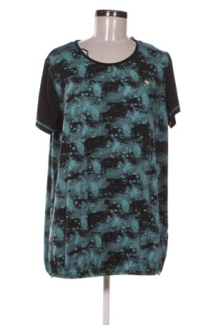 Dámske tričko Slazenger, Veľkosť L, Farba Viacfarebná, Cena  10,95 €