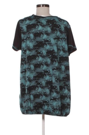 Dámske tričko Slazenger, Veľkosť L, Farba Viacfarebná, Cena  10,95 €