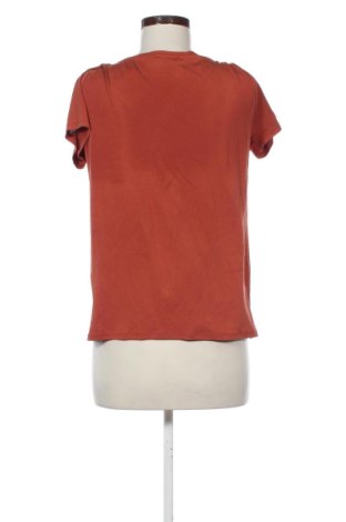 Tricou de femei Soaked In Luxury, Mărime M, Culoare Maro, Preț 85,99 Lei