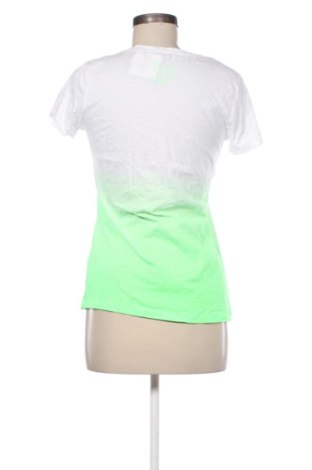 Dámske tričko Soccx, Veľkosť M, Farba Viacfarebná, Cena  15,95 €