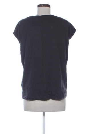 Dámské tričko Soccx, Velikost L, Barva Šedá, Cena  409,00 Kč