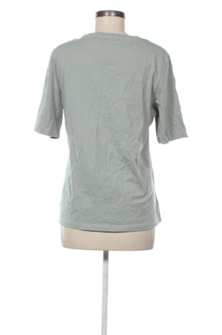 Damski T-shirt Soccx, Rozmiar L, Kolor Zielony, Cena 72,99 zł