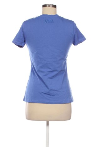 Damen T-Shirt Soccx, Größe M, Farbe Mehrfarbig, Preis € 18,99