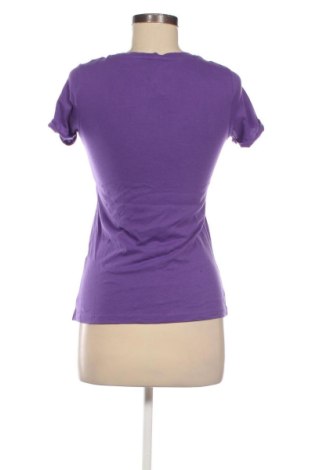 Дамска тениска Soccx, Размер XS, Цвят Многоцветен, Цена 14,31 €