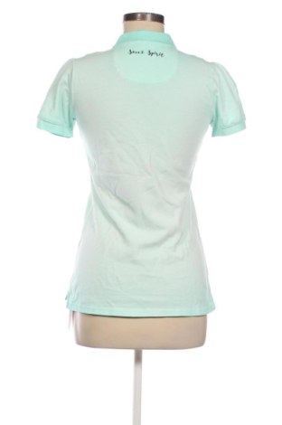 Damski T-shirt Soccx, Rozmiar S, Kolor Kolorowy, Cena 99,99 zł