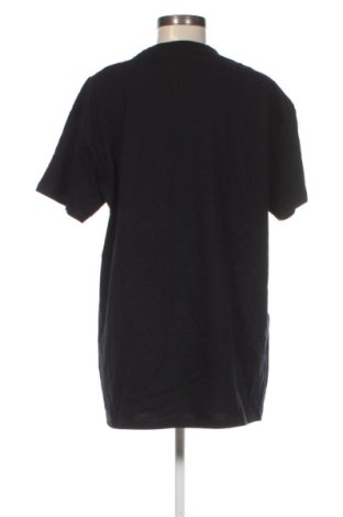 Γυναικείο t-shirt Sol's, Μέγεθος XL, Χρώμα Μαύρο, Τιμή 8,99 €