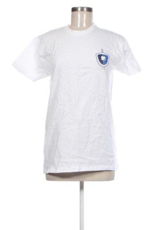 Дамска тениска Sol's, Размер S, Цвят Многоцветен, Цена 6,64 €