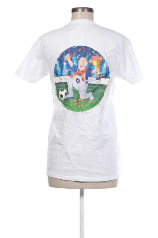 Дамска тениска Sol's, Размер S, Цвят Многоцветен, Цена 6,64 €