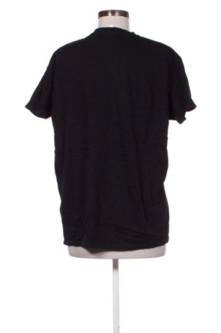 Дамска тениска Sol's, Размер L, Цвят Черен, Цена 9,00 €