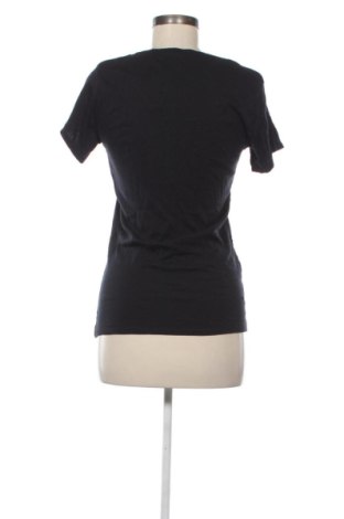 Damen T-Shirt Sol's, Größe XL, Farbe Schwarz, Preis 11,99 €