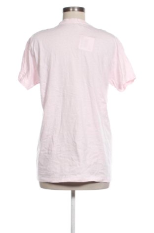 Damen T-Shirt Sol's, Größe M, Farbe Aschrosa, Preis € 11,99