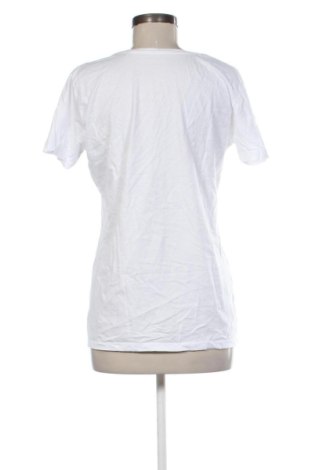 Dámské tričko Sol's, Velikost XXL, Barva Bílá, Cena  259,00 Kč