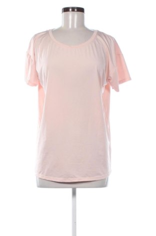 Dámské tričko Sophia, Velikost M, Barva Popelavě růžová, Cena  259,00 Kč
