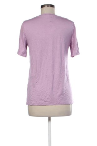 Дамска тениска Soya Concept, Размер S, Цвят Лилав, Цена 9,71 €