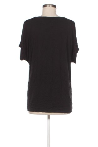 Dámské tričko Soya Concept, Velikost XL, Barva Černá, Cena  279,00 Kč