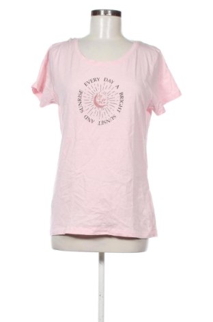 Női póló Spirit, Méret XL, Szín Rózsaszín, Ár 4 439 Ft