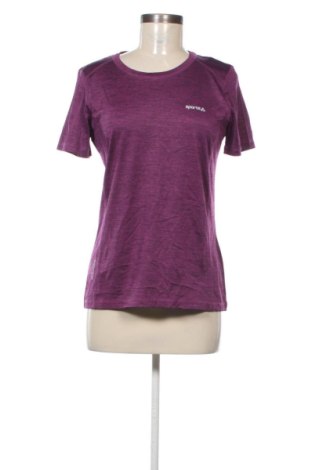 Damen T-Shirt Sport Tech, Größe S, Farbe Mehrfarbig, Preis 9,99 €