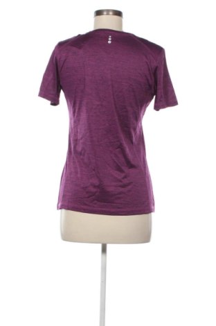 Damen T-Shirt Sport Tech, Größe S, Farbe Mehrfarbig, Preis 9,99 €