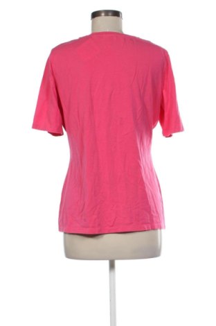 Damen T-Shirt Sportalm, Größe M, Farbe Rosa, Preis € 22,99