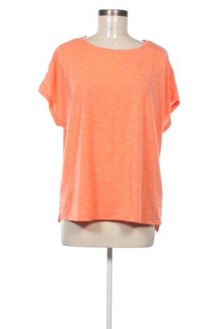 Dámske tričko Sports Performance by Tchibo, Veľkosť L, Farba Viacfarebná, Cena  8,95 €