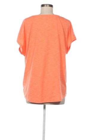 Dámske tričko Sports Performance by Tchibo, Veľkosť L, Farba Viacfarebná, Cena  8,95 €