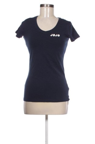 Női póló Stedman, Méret S, Szín Kék, Ár 3 529 Ft