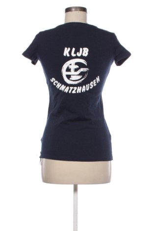 Női póló Stedman, Méret S, Szín Kék, Ár 3 529 Ft