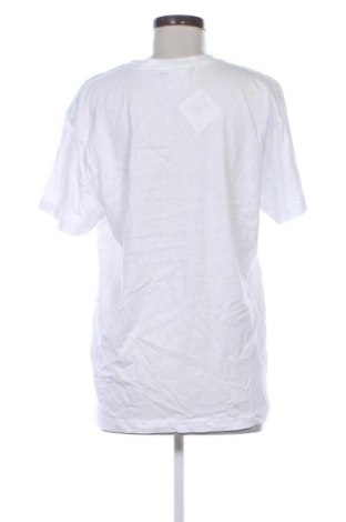 Γυναικείο t-shirt Stedman, Μέγεθος L, Χρώμα Πολύχρωμο, Τιμή 10,99 €