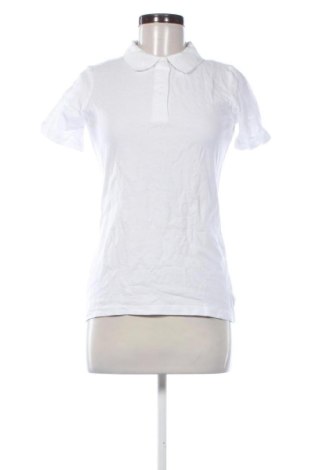 Dámske tričko Stedman, Veľkosť S, Farba Biela, Cena  9,95 €