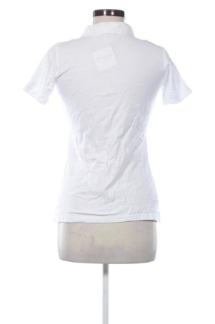 Dámske tričko Stedman, Veľkosť S, Farba Biela, Cena  9,95 €