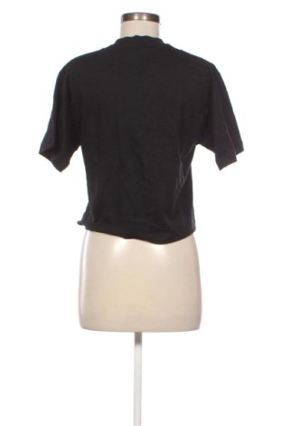 Γυναικείο t-shirt Stedman, Μέγεθος S, Χρώμα Μαύρο, Τιμή 10,99 €