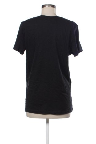 Damen T-Shirt Stedman, Größe XL, Farbe Schwarz, Preis 11,99 €