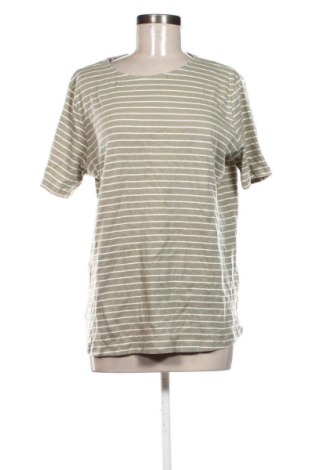 Дамска тениска Steilmann, Размер L, Цвят Многоцветен, Цена 9,20 €