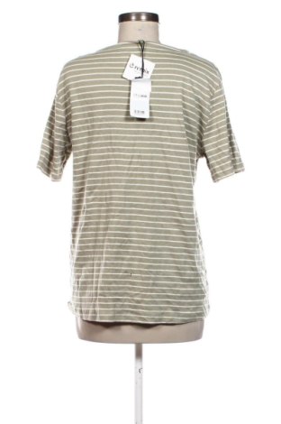 Дамска тениска Steilmann, Размер L, Цвят Многоцветен, Цена 9,20 €