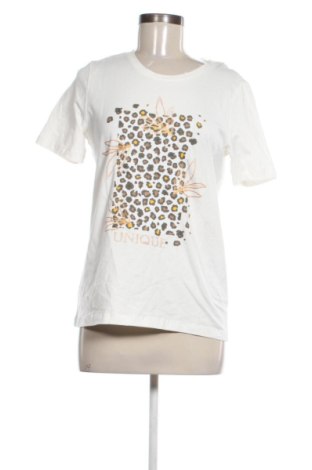 Damski T-shirt Steilmann, Rozmiar S, Kolor Kolorowy, Cena 45,99 zł