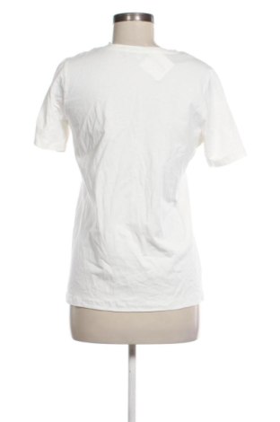 Damski T-shirt Steilmann, Rozmiar S, Kolor Kolorowy, Cena 45,99 zł