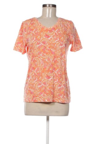 Дамска тениска Steilmann, Размер S, Цвят Многоцветен, Цена 9,20 €