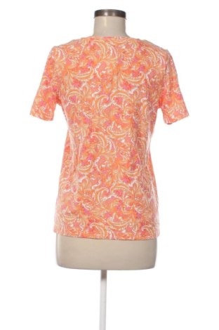 Дамска тениска Steilmann, Размер S, Цвят Многоцветен, Цена 9,20 €