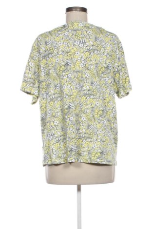 Damski T-shirt Steilmann, Rozmiar XXL, Kolor Kolorowy, Cena 45,99 zł