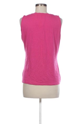 Dámské tričko Steilmann, Velikost L, Barva Růžová, Cena  259,00 Kč