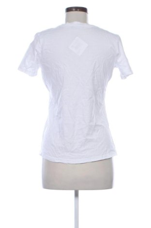 Дамска тениска Stitch & Soul, Размер S, Цвят Бял, Цена 9,20 €