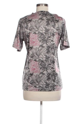 Γυναικείο t-shirt Stooker, Μέγεθος M, Χρώμα Πολύχρωμο, Τιμή 8,99 €