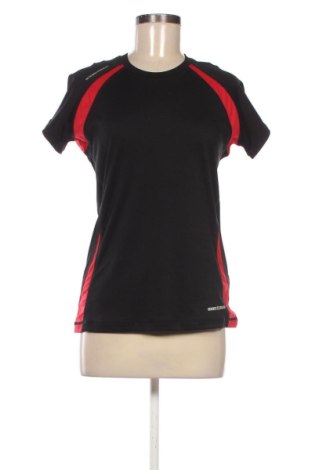 Dámské tričko Stormtech Performance, Velikost L, Barva Černá, Cena  397,00 Kč