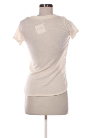 Дамска тениска Stradivarius, Размер S, Цвят Многоцветен, Цена 9,20 €