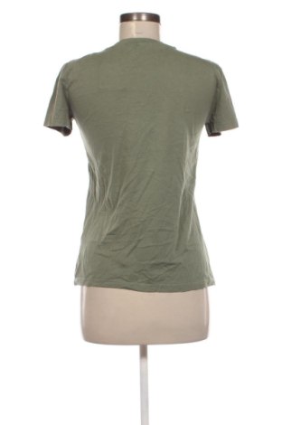 Dámske tričko Stradivarius, Veľkosť S, Farba Viacfarebná, Cena  10,95 €